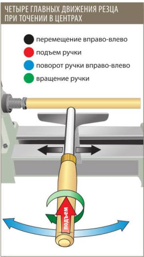 2015-07-29_14-12-12