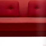 Диван, Favn™ Sofa, Fritz Flans
