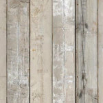 Обои, Scrapwood Wallpaper, Piet Hein Eeek