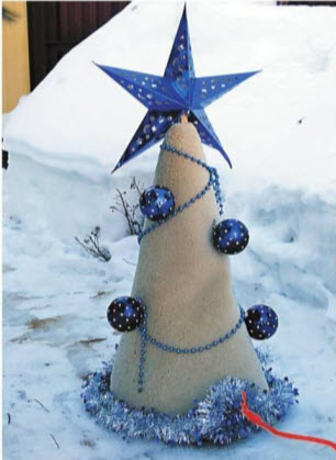 2015-12-22_11-16-02